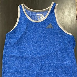 Adidas Tank Top